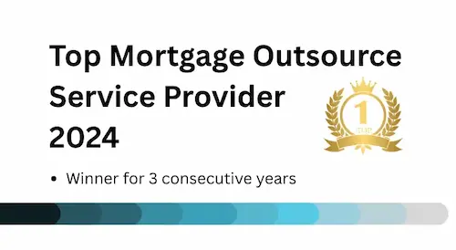 Official gold trophy graphic from CTMag displaying the consecutive award years 2022, 2023, and 2024, symbolizing three years of sustained professional achievement.